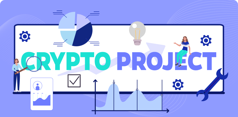 Why should you do SEO at the start of a crypto project?