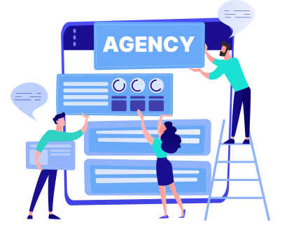 Hire a Content Writing Agency to Successfully Promote a Crypto Website